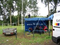 Funk.WE.Aug.2006 039